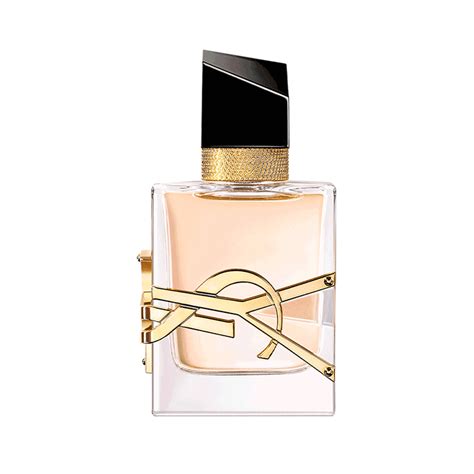 ysl libre 1oz|ysl libre malaysia.